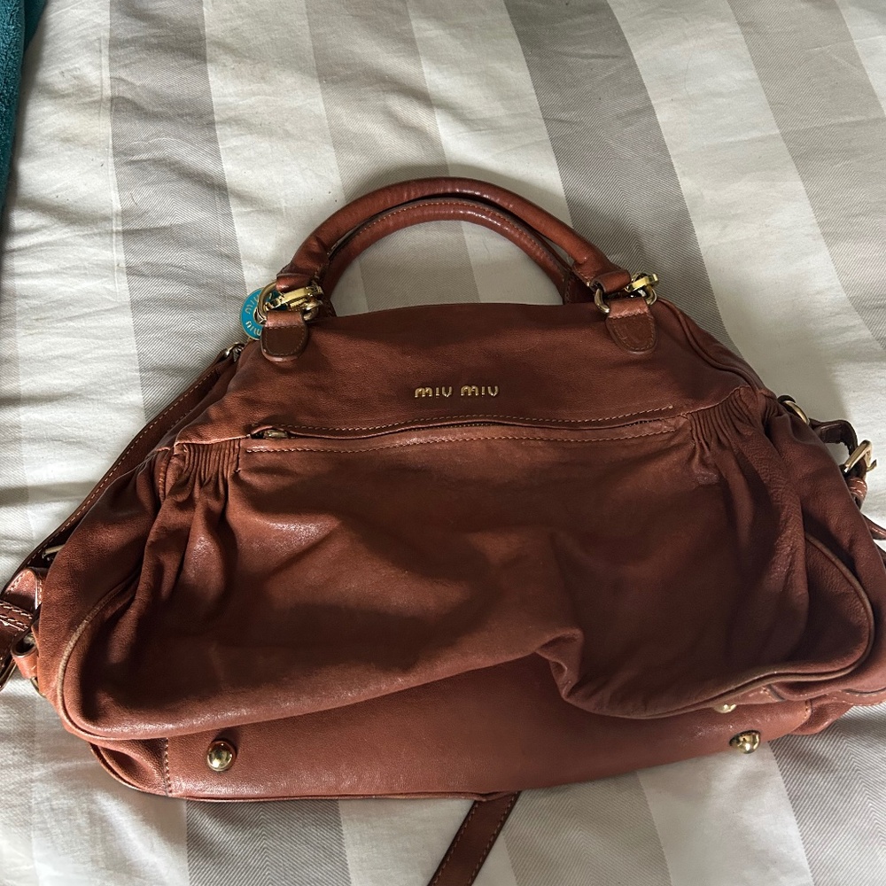 Bag